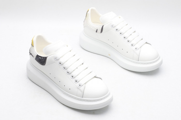 ALEXMQ Sneakers