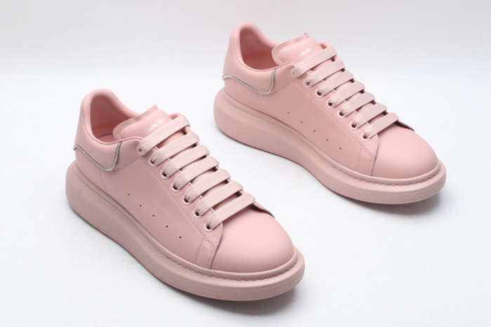 ALEXMQ Sneakers