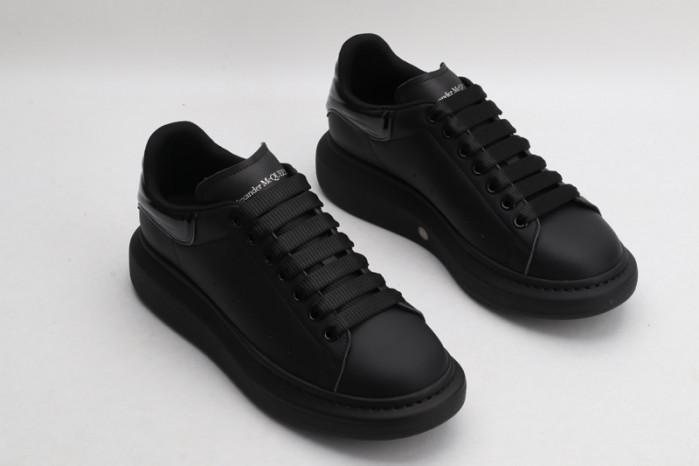 ALEXMQ Sneakers