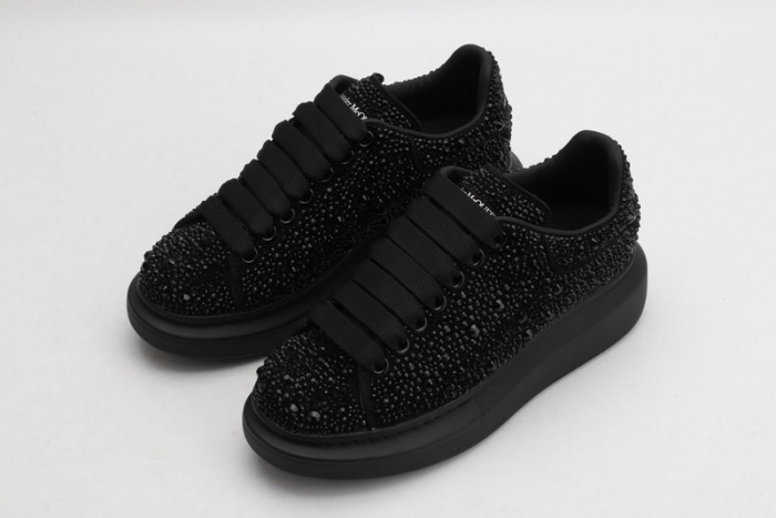 ALEXMQ Sneakers