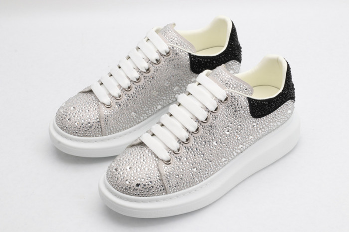 ALEXMQ Sneakers