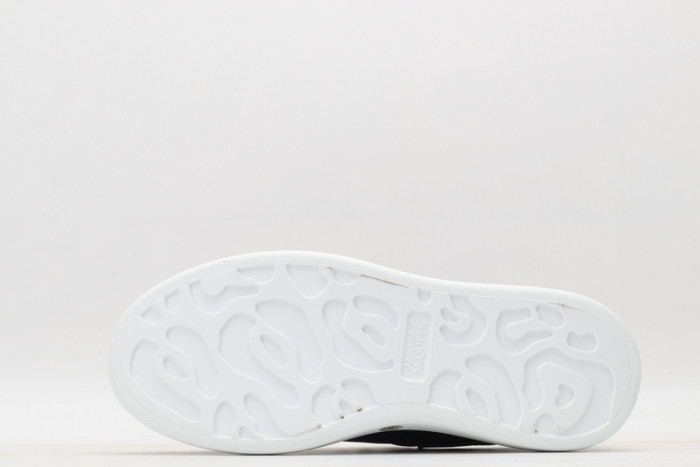 ALEXMQ Sneakers