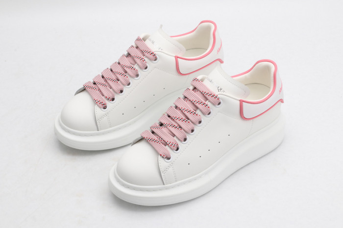 ALEXMQ Sneakers