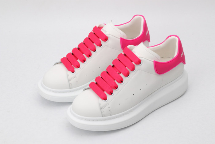 ALEXMQ Sneakers