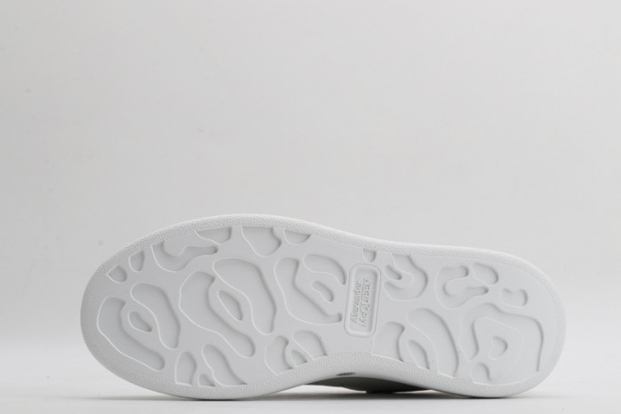 ALEXMQ Sneakers
