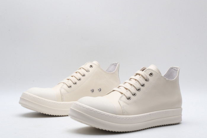 RICK OWENS