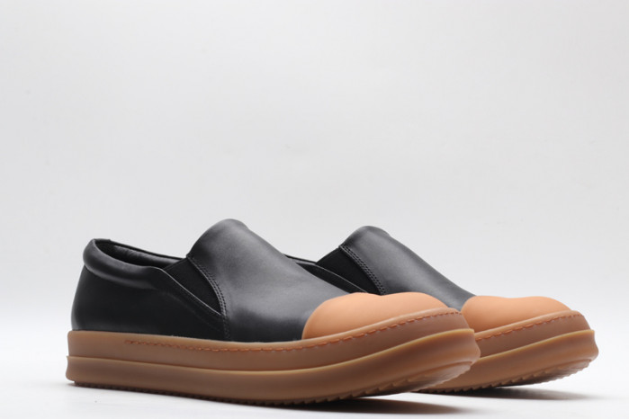 RICK OWENS