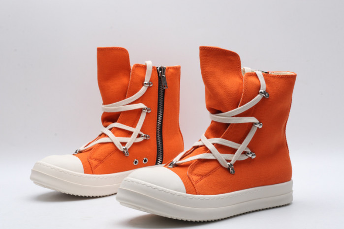 RICK OWENS