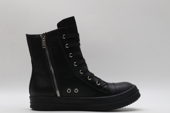 RICK OWENS