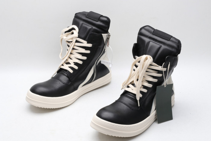 RICK OWENS