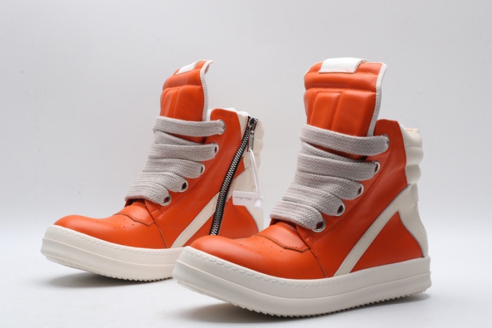 RICK OWENS