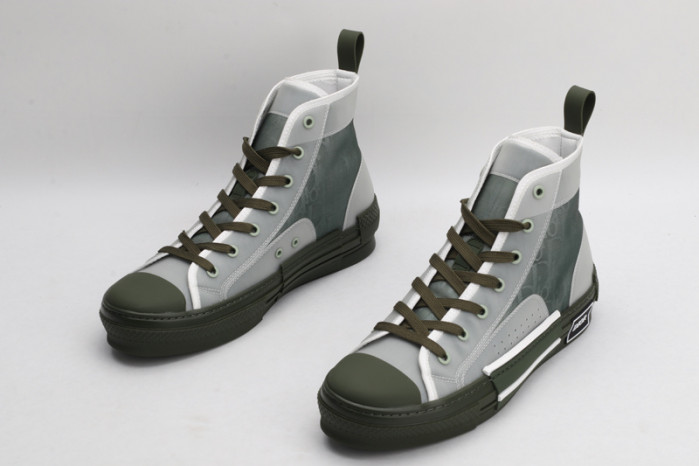 DOR B23 SNEAKERS