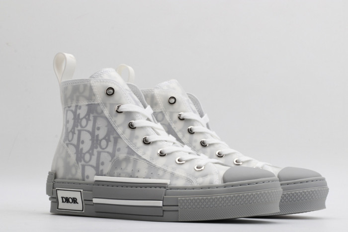 DOR B23 SNEAKERS