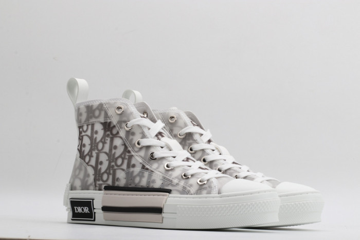 DOR B23 SNEAKERS