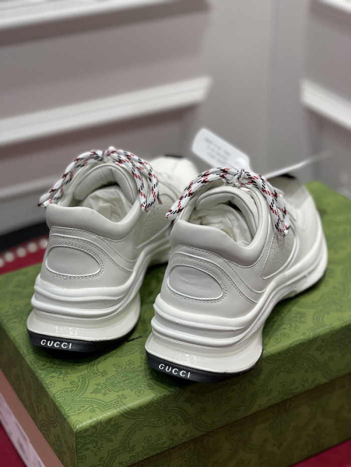 GCI SNEAKER