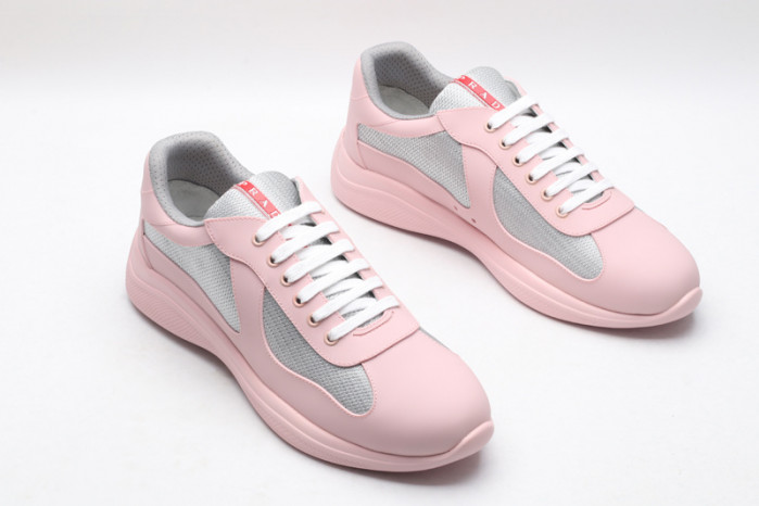 PRDA Sneaker