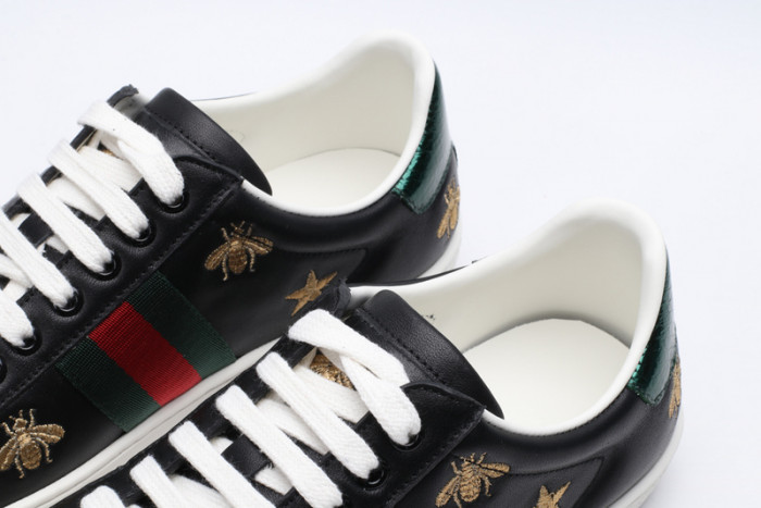 GCI SNEAKER