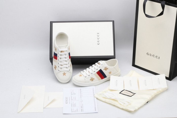 GCI SNEAKER