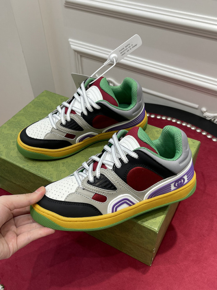 GCI SNEAKER
