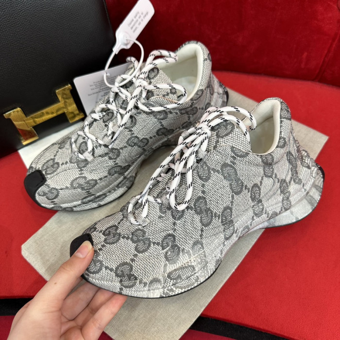 GCI SNEAKER