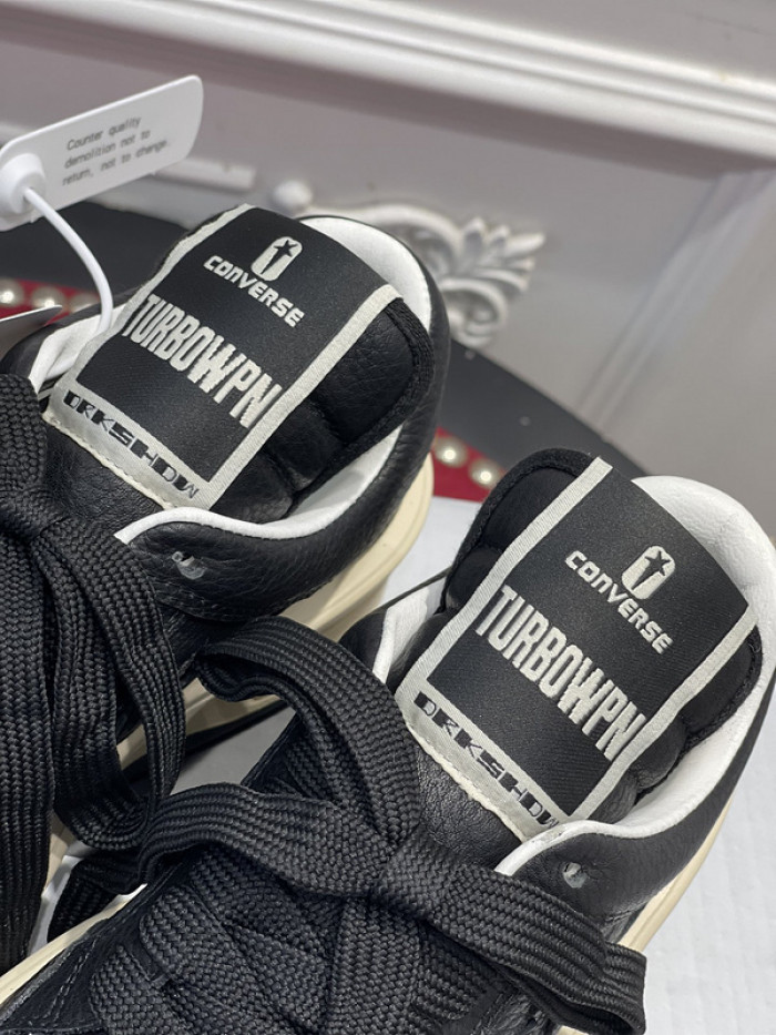 GCI SNEAKER