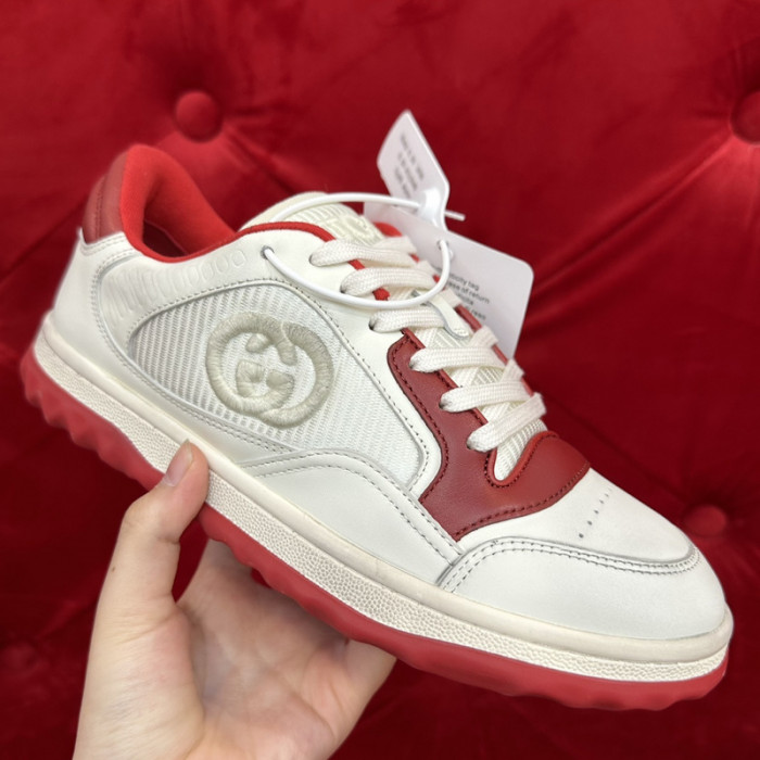 GCI SNEAKER