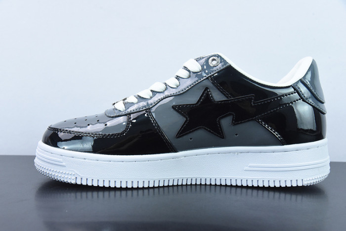 BAPE SHOE