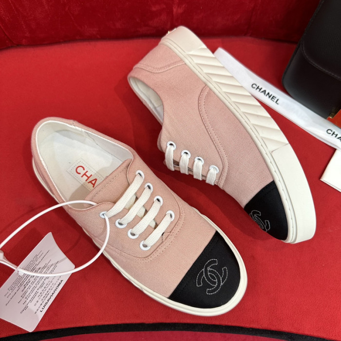 CHNL Sneaker