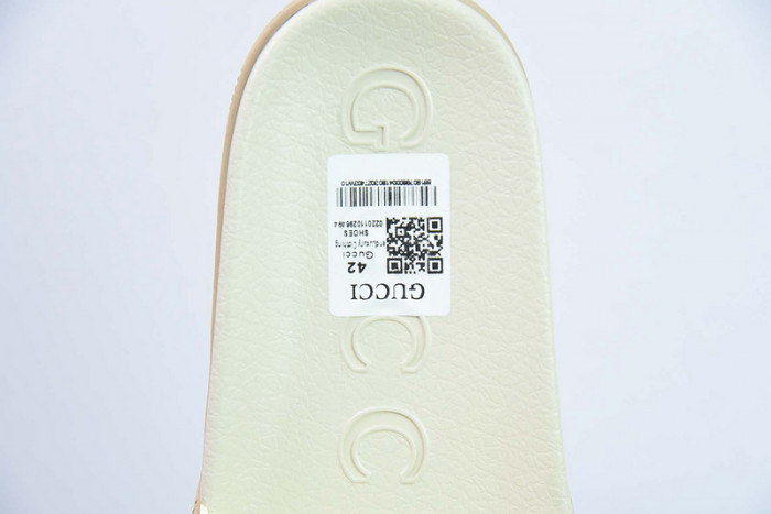 Gci Slide