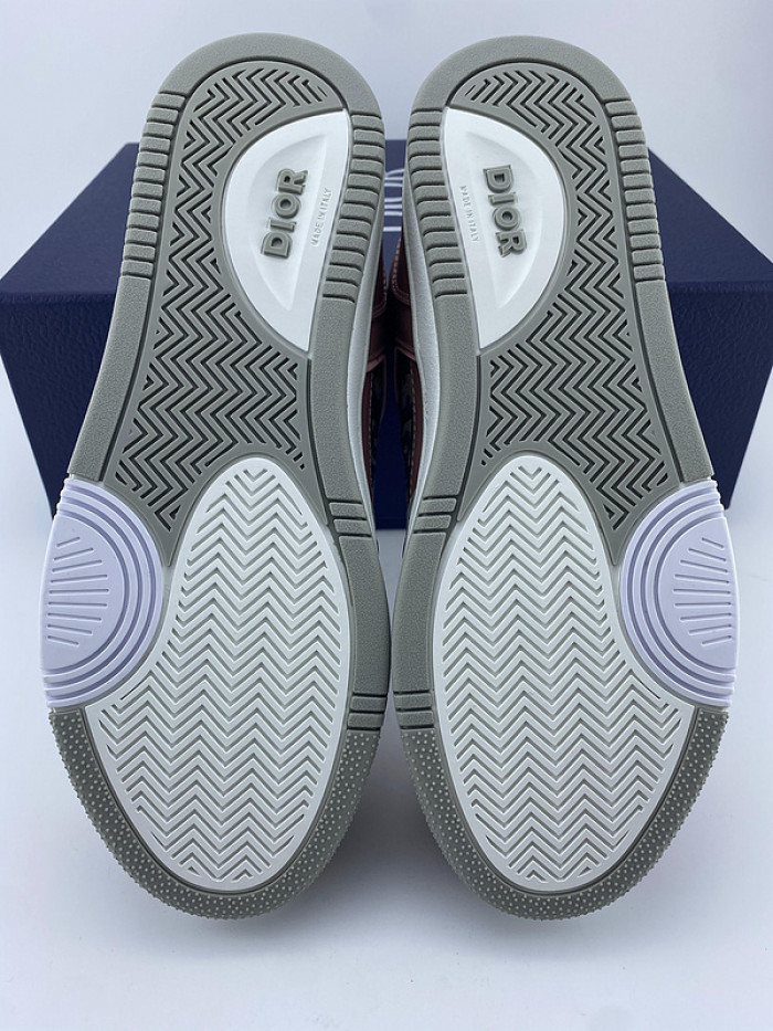 DOR B27 SNEAKERS