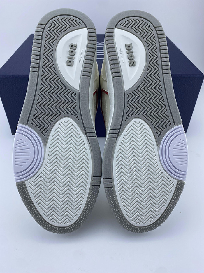 DOR B27 SNEAKERS