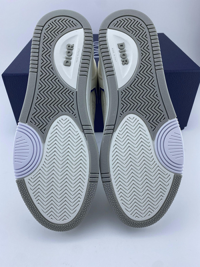 DOR B27 SNEAKERS