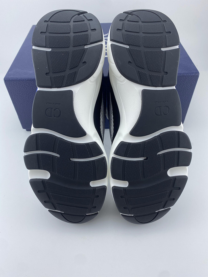 DOR B22 SNEAKERS