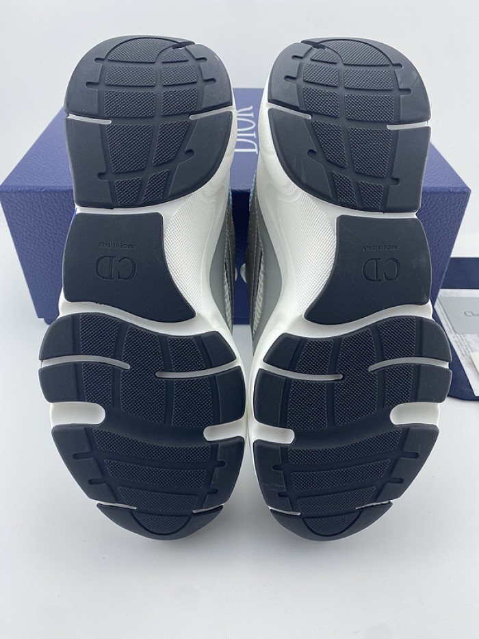 DOR B22 SNEAKERS