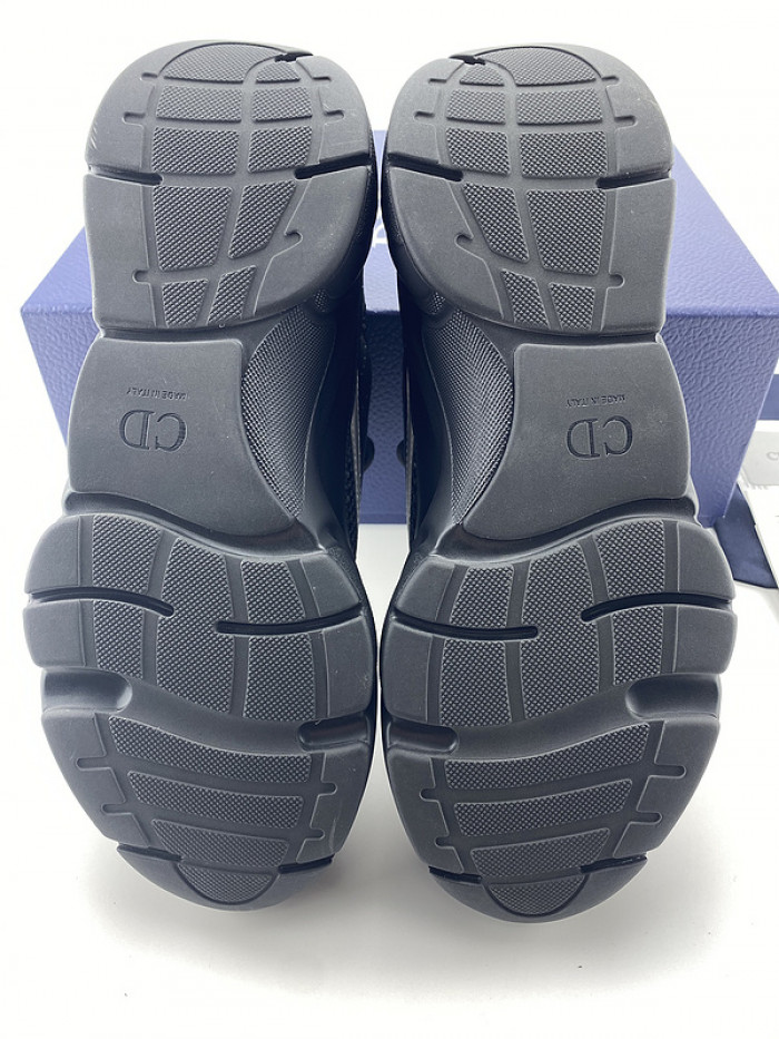 DOR B22 SNEAKERS