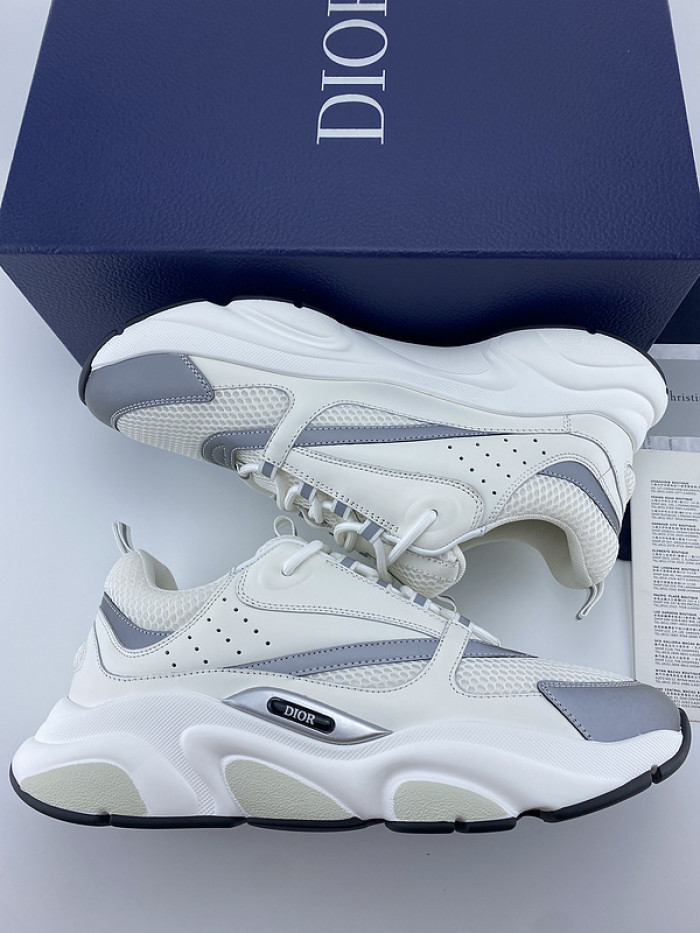DOR B22 SNEAKERS