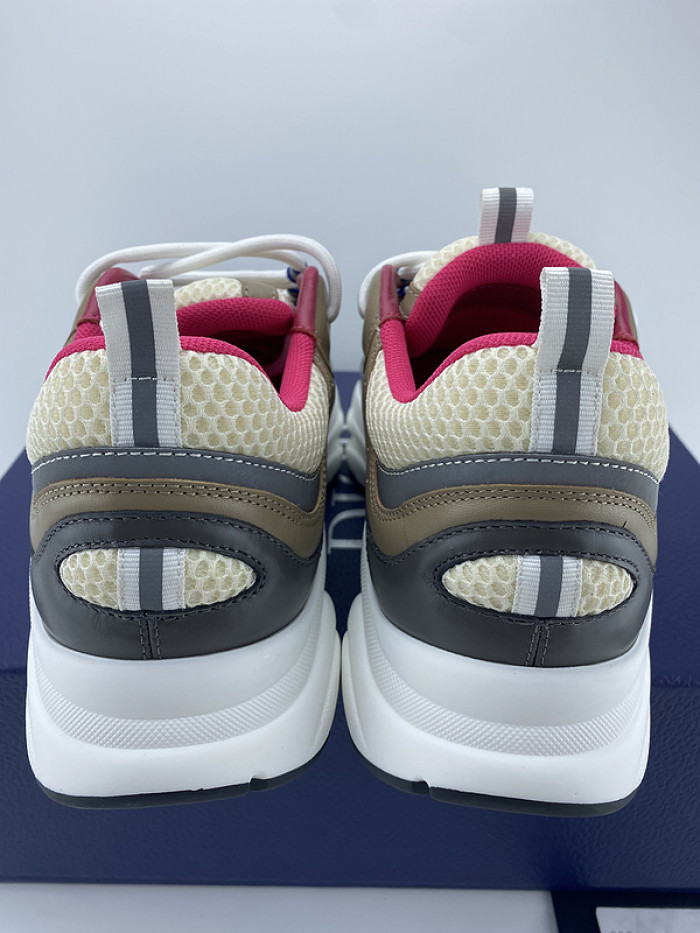 DOR B22 SNEAKERS