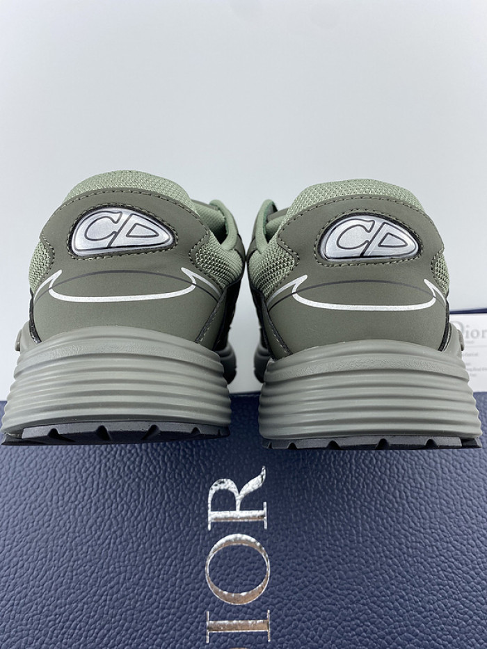 DOR B30 SNEAKERS