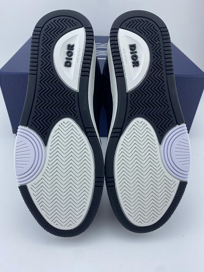 DOR B27 SNEAKERS