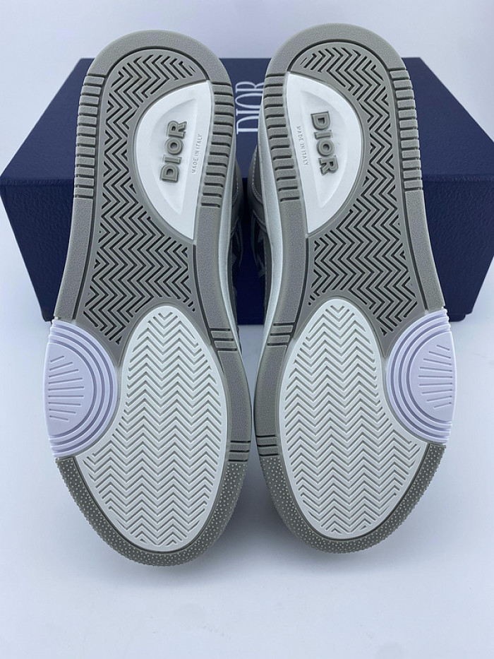 DOR B27 SNEAKERS