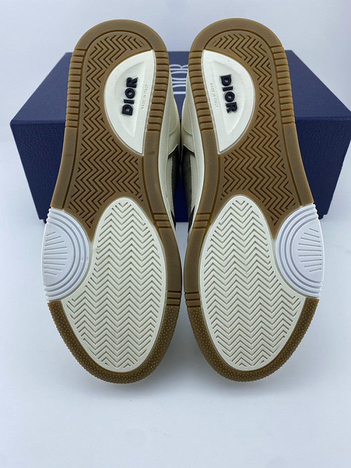 DOR B27 SNEAKERS