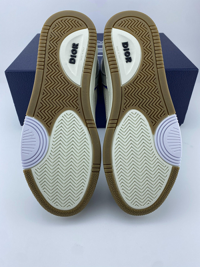 DOR B27 SNEAKERS