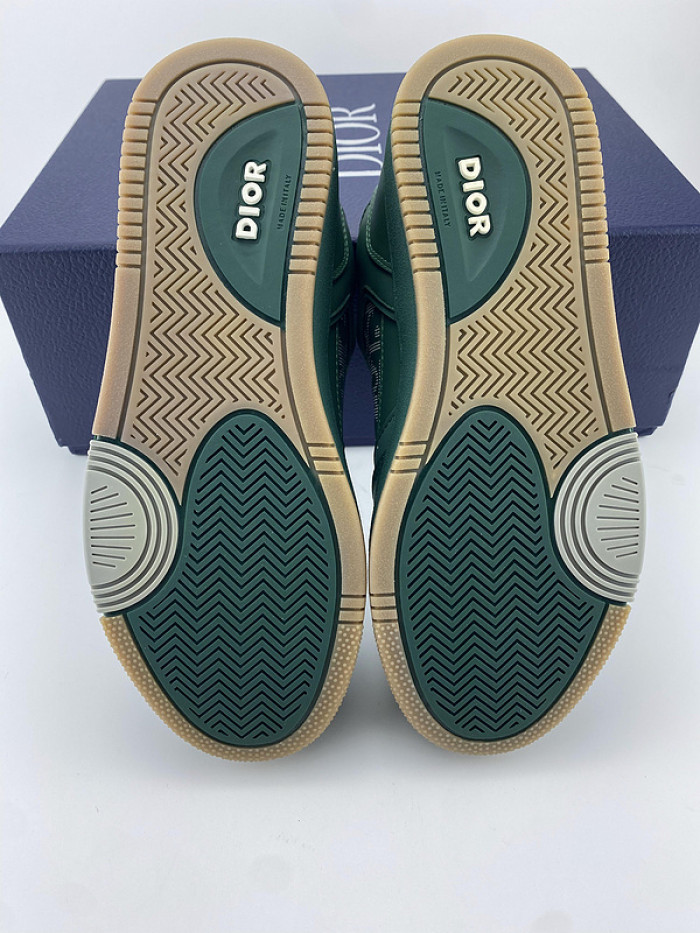 DOR B27 SNEAKERS