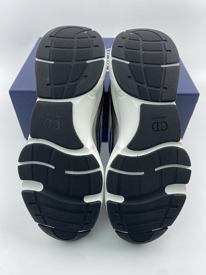 DOR B22 SNEAKERS