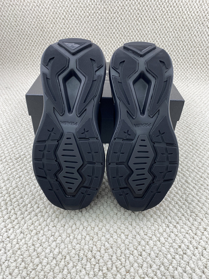 PRDA Sneaker