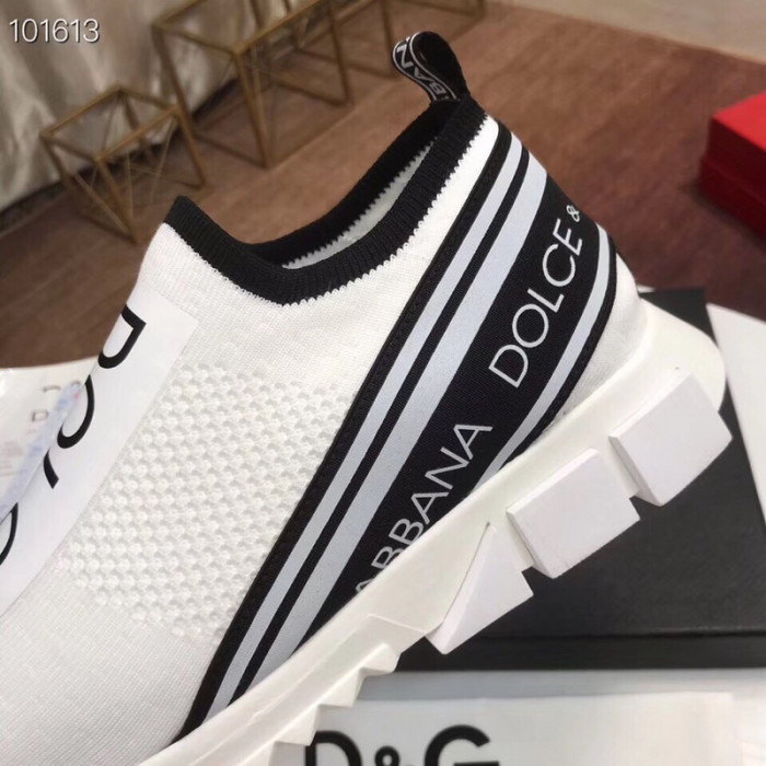 DG SNEAKER