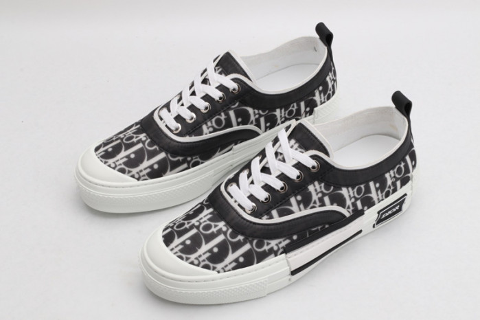 DOR B23 SNEAKERS