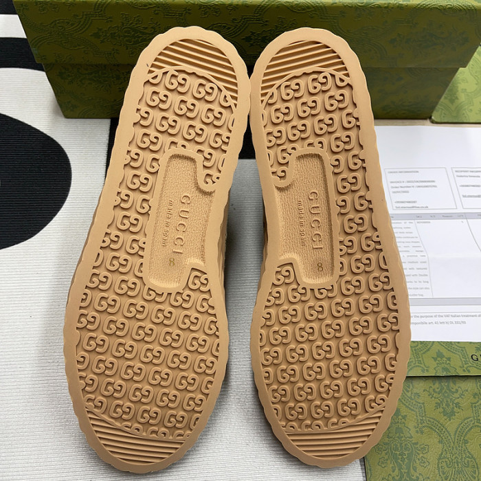 GCI SNEAKER