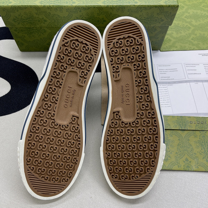 GCI SNEAKER