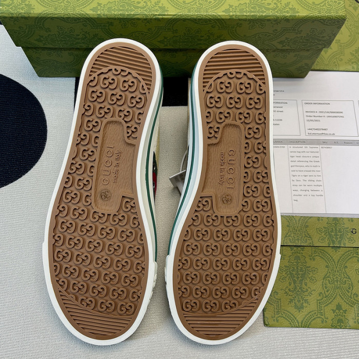 GCI SNEAKER